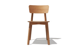 Industry West Casale Chair