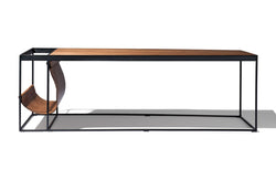 Catch Coffee Table - 