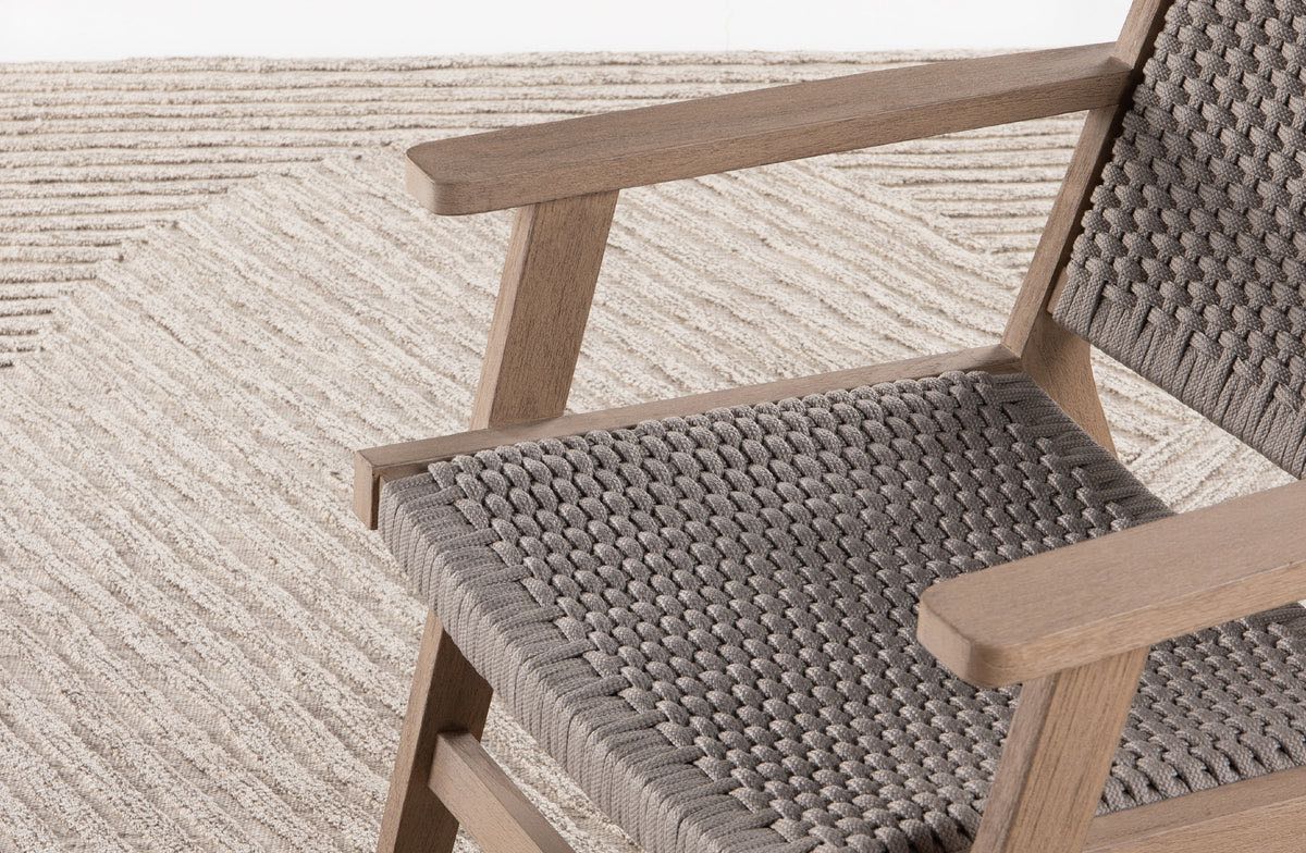 Chasen Outdoor Rug -  Image 2