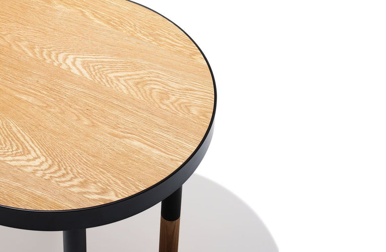 Chelsea Side Table
