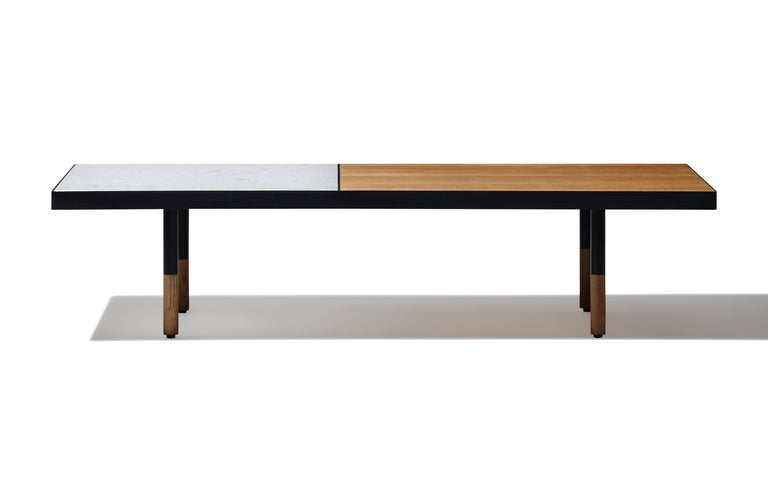 Chelsea Coffee Table