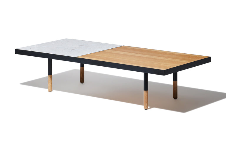 Chelsea Coffee Table