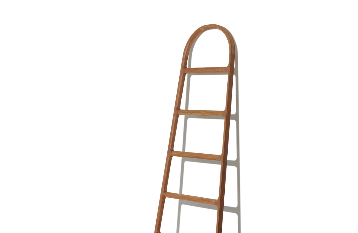 Chelsea Ladder -  Image 2