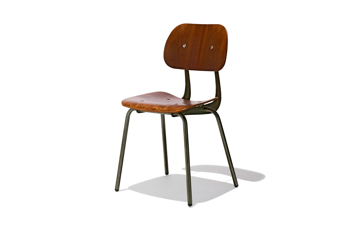 Circuit Dining Chair -  Image 1