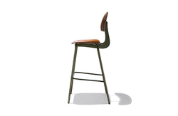 Industry West Circuit Bar Stool