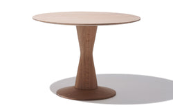 Claye Dining Table - Large