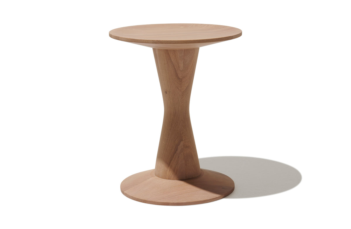 Claye Table Stool -  Image 1