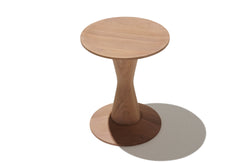 Claye Table Stool - 
