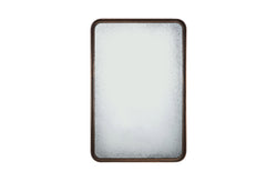 Edge Wall Mirror - 