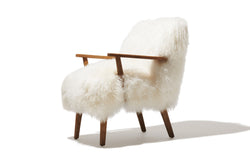 Industry West Clover Chair