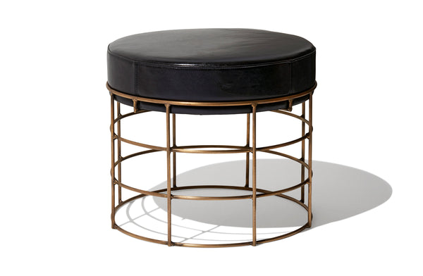 Colony Ottoman