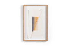 Color Form F by David Grey - 