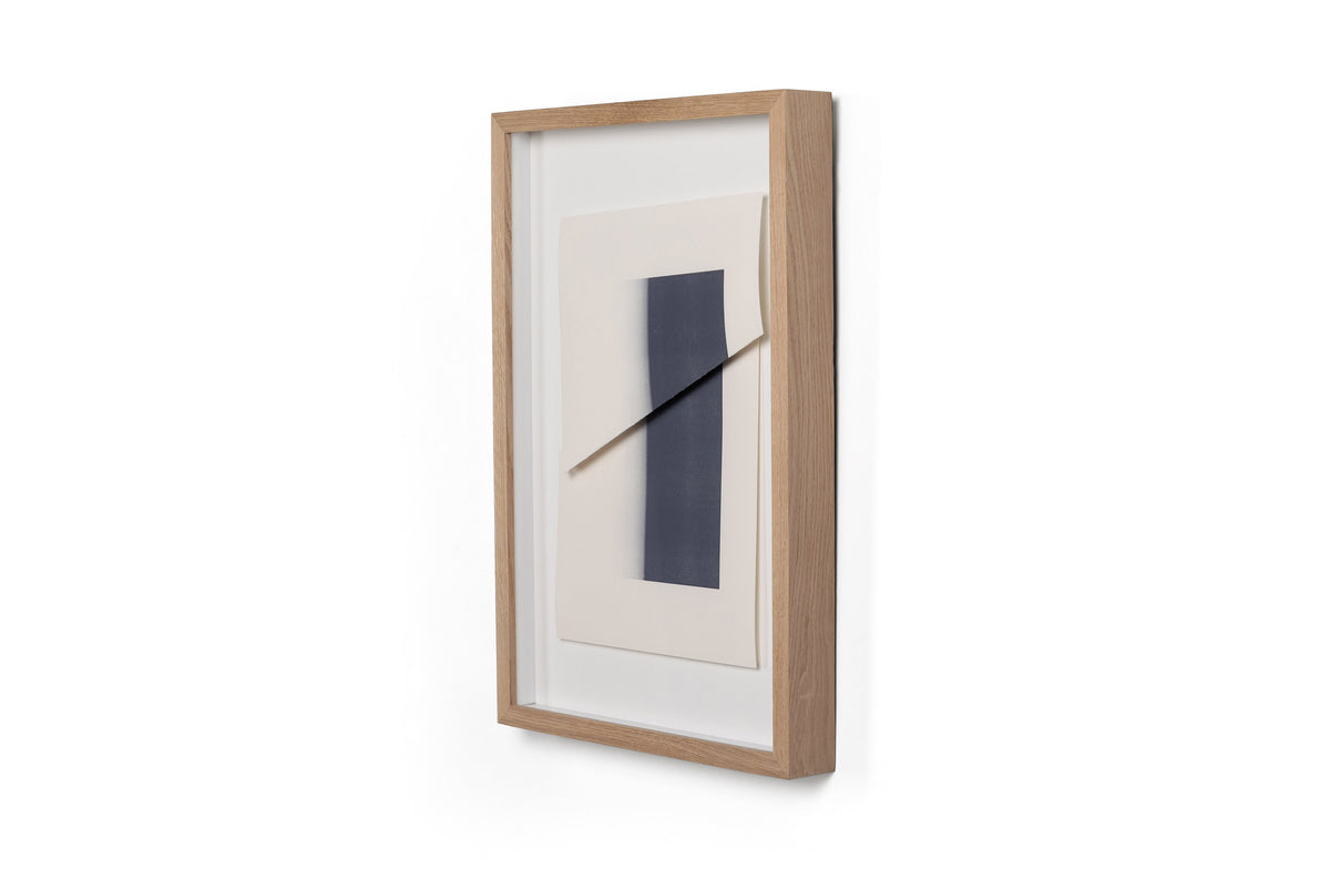 Color Form E by David Grey -  Image 2