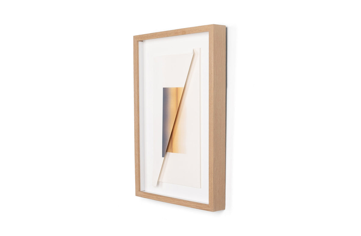 Color Form F by David Grey -  Image 2