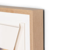 Color Form F by David Grey - 