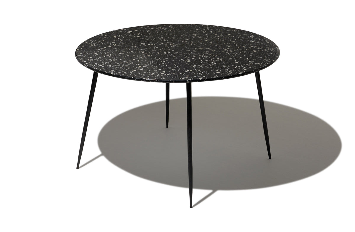 Cora Terrazzo Table -  Image 1
