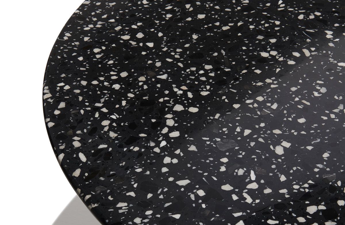 Cora Terrazzo Table -  Image 2