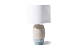 Cora Table Lamp - 
