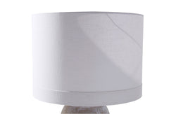 Cora Table Lamp - 