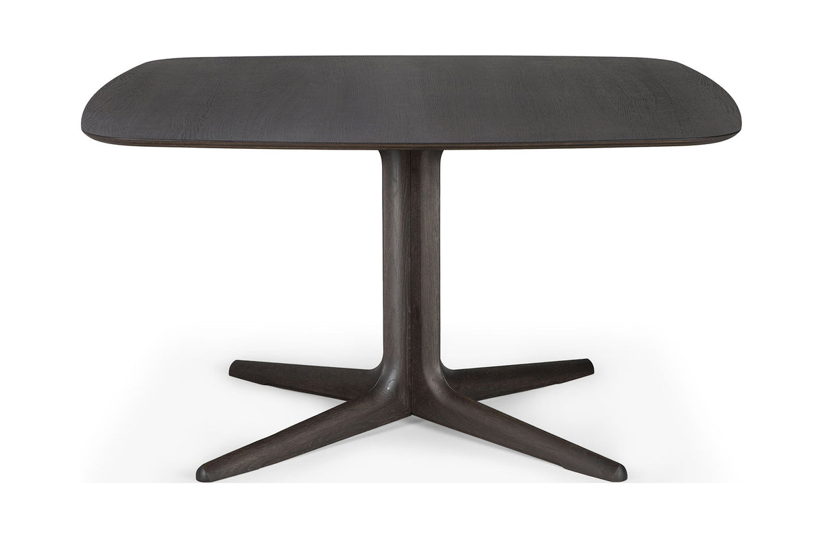 Corto Dining Table -  Image 1