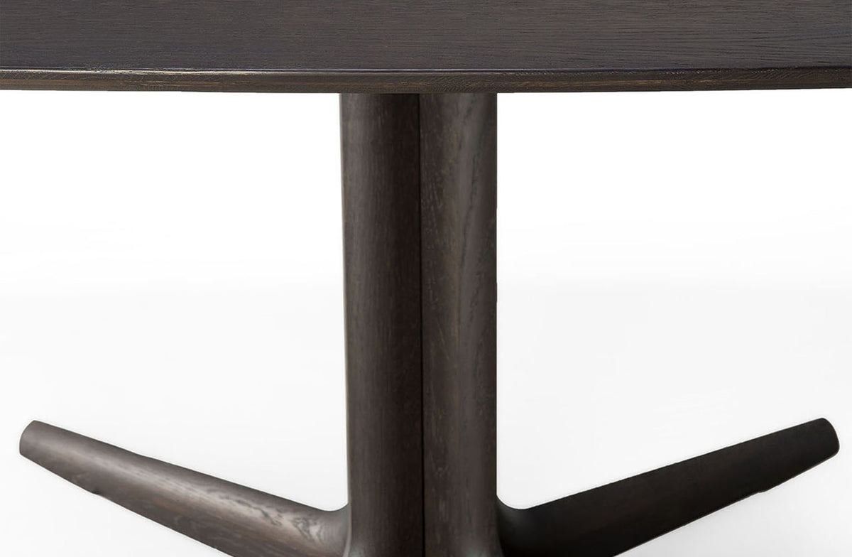 Corto Dining Table -  Image 2