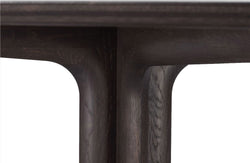 Corto Dining Table - 