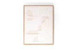 Dimension III by Coup D' Esprit - 