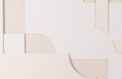 Dimension III by Coup D' Esprit - 