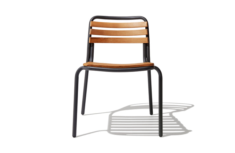 Spence Dining Chair