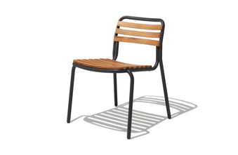 Spence Dining Chair