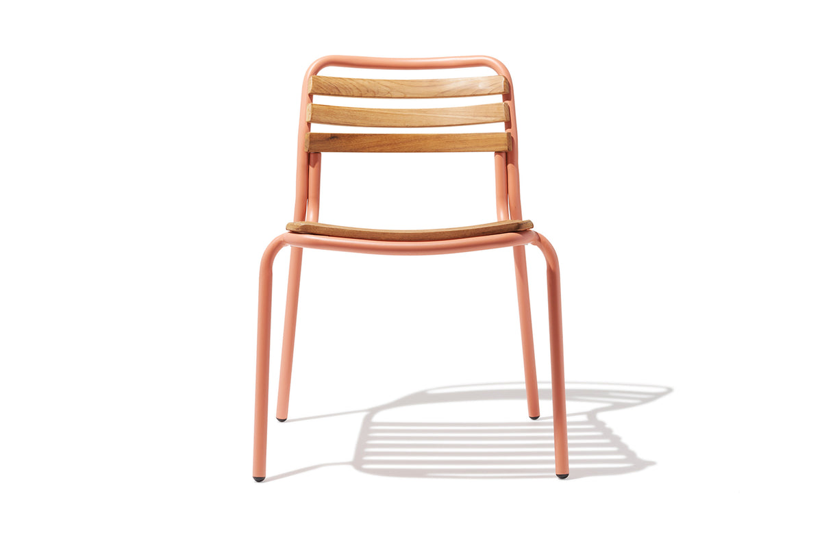 Industry west dining chairs on sale