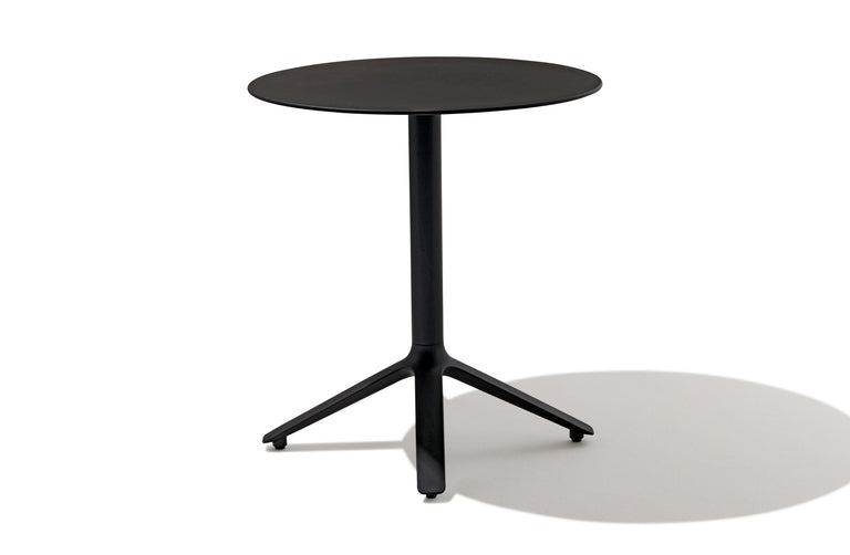 EEX Table