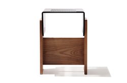 Elements Side Table - 