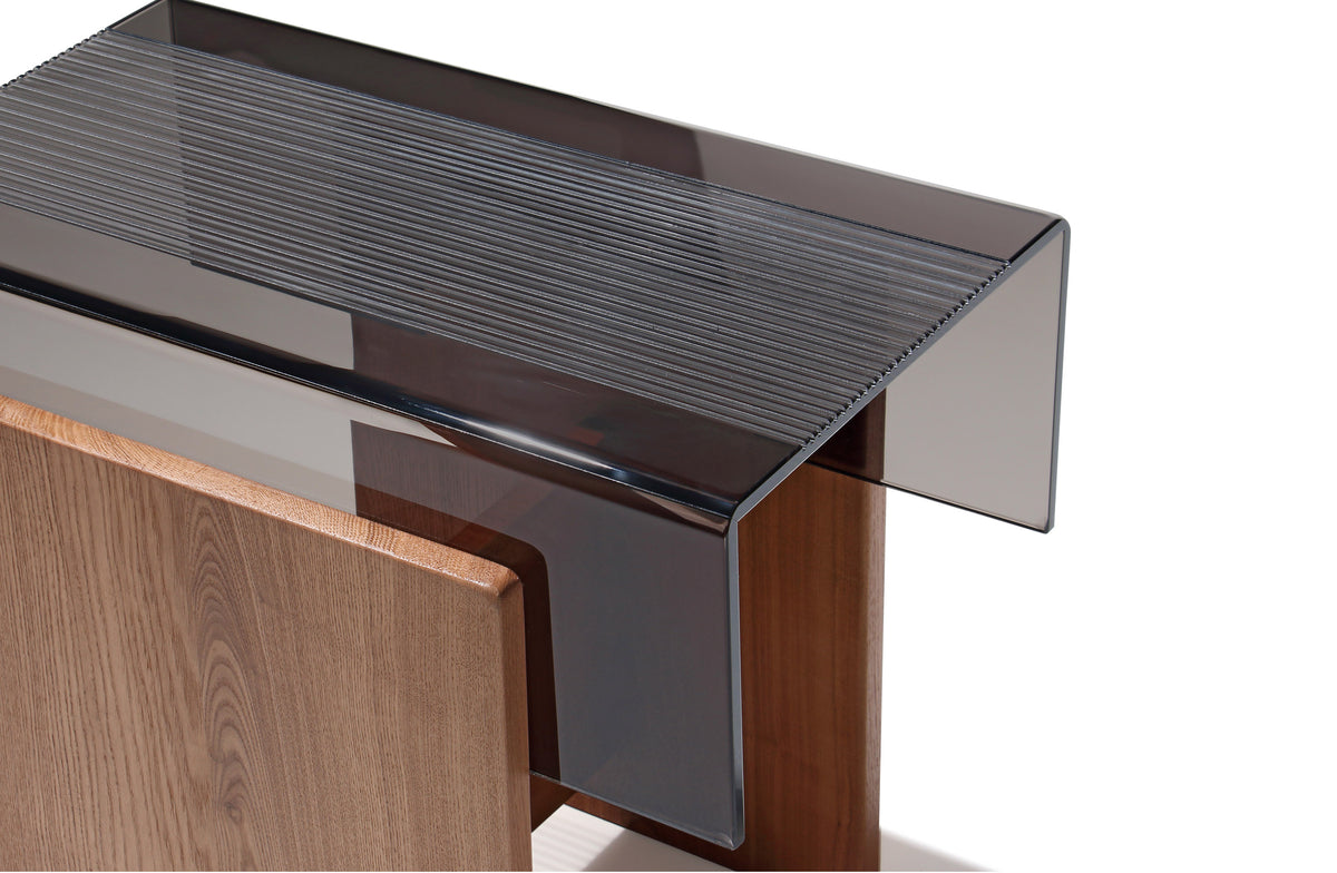 Elements Side Table -  Image 2