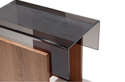 Elements Side Table - 