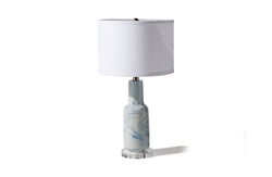 Emerie Table Lamp - 