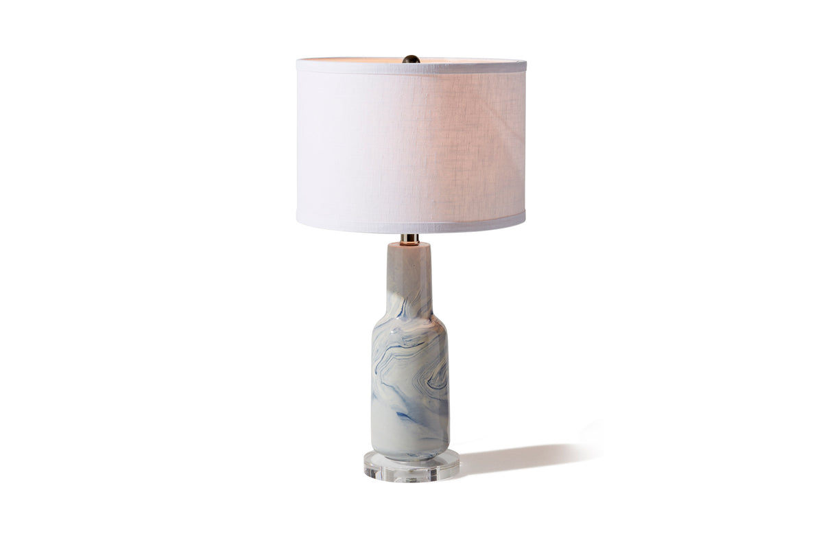 Emerie Table Lamp -  Image 2