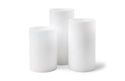Farluce Candle Holder - Large