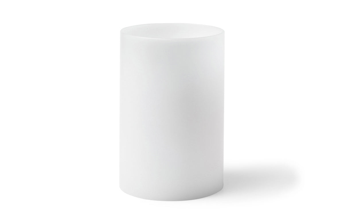 Farluce Candle Holder - Small Image 2
