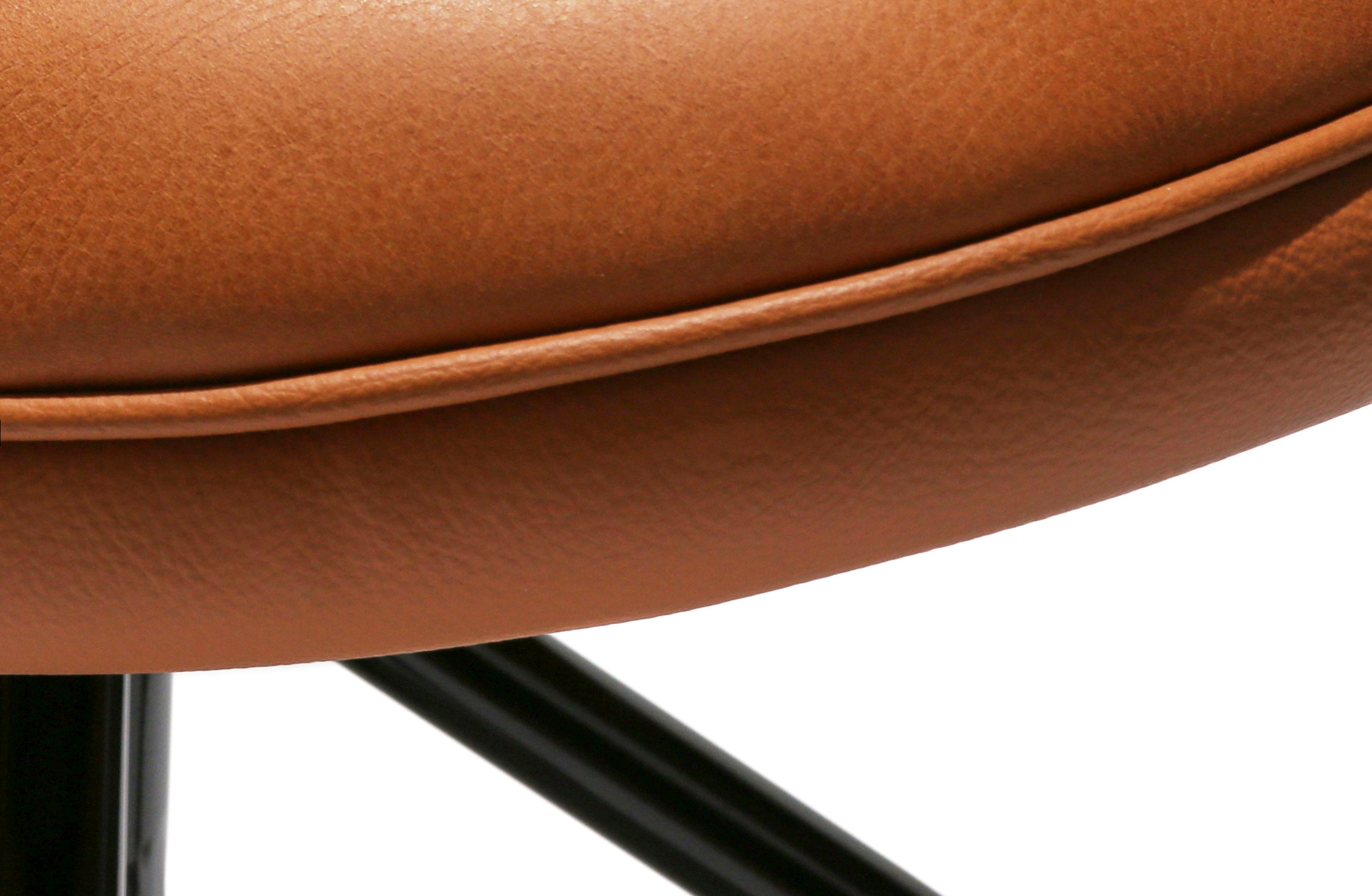 Industry West Finley Task Chair
