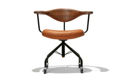 Industry West Finley Task Chair