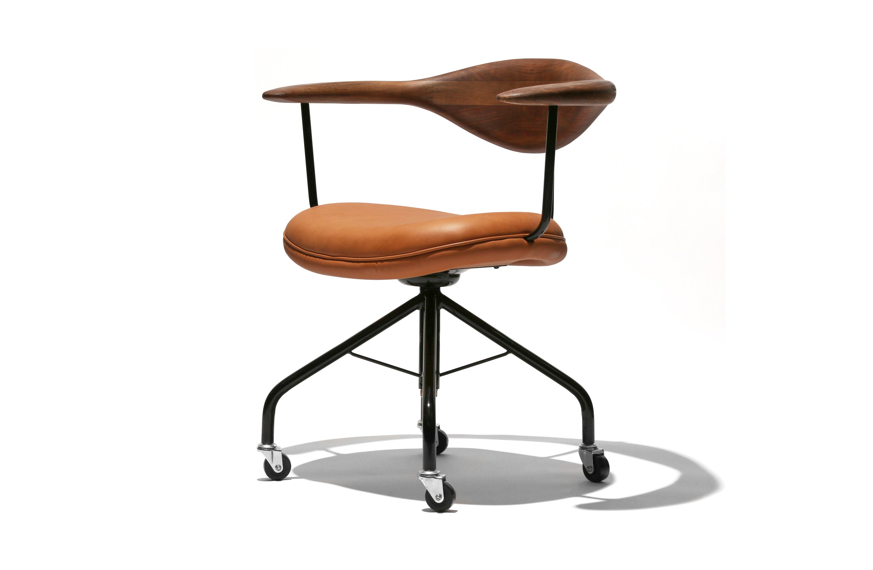 Industry West Finley Task Chair