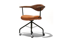 Industry West Finley Task Chair