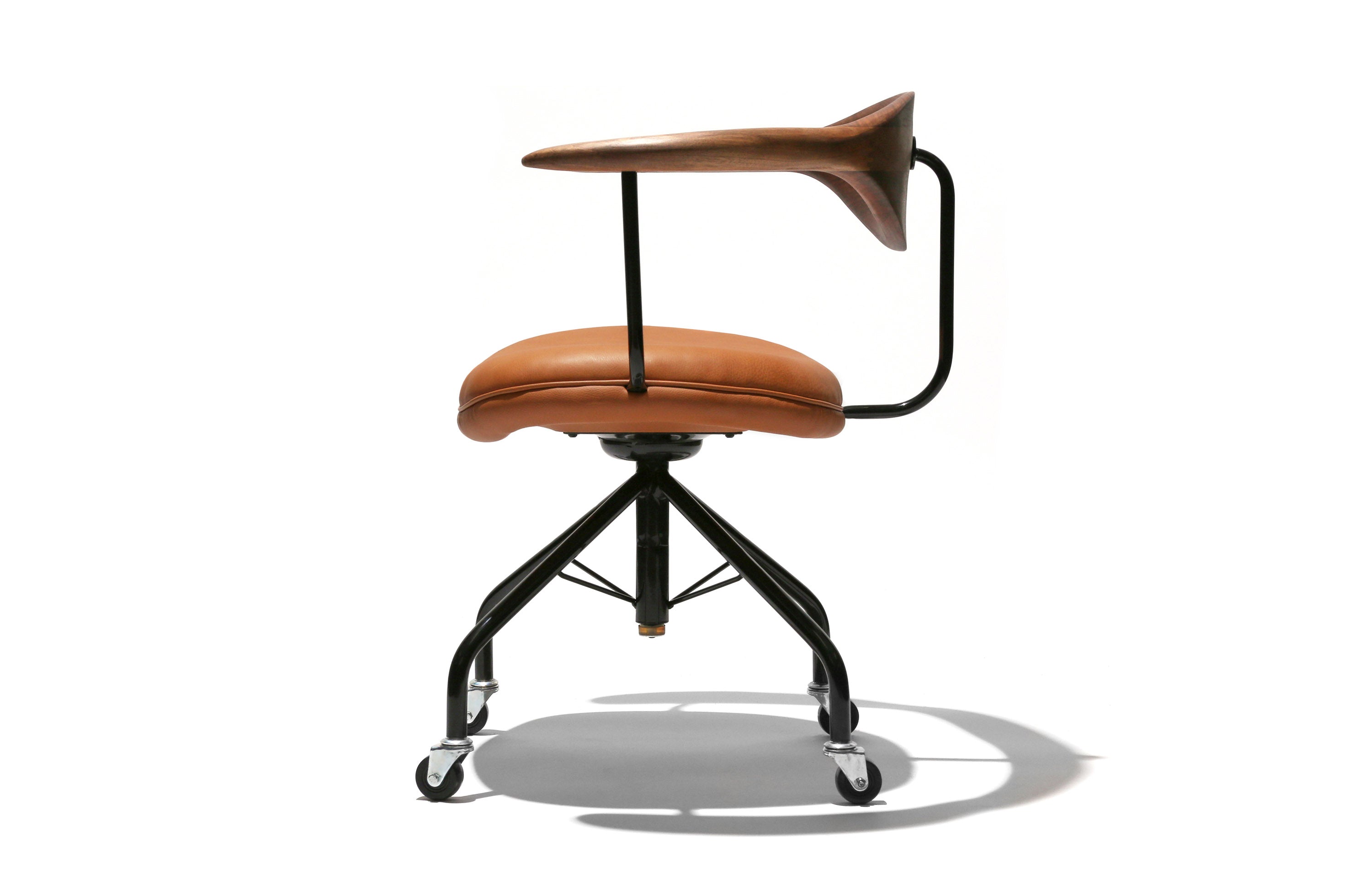 Industry West Finley Task Chair