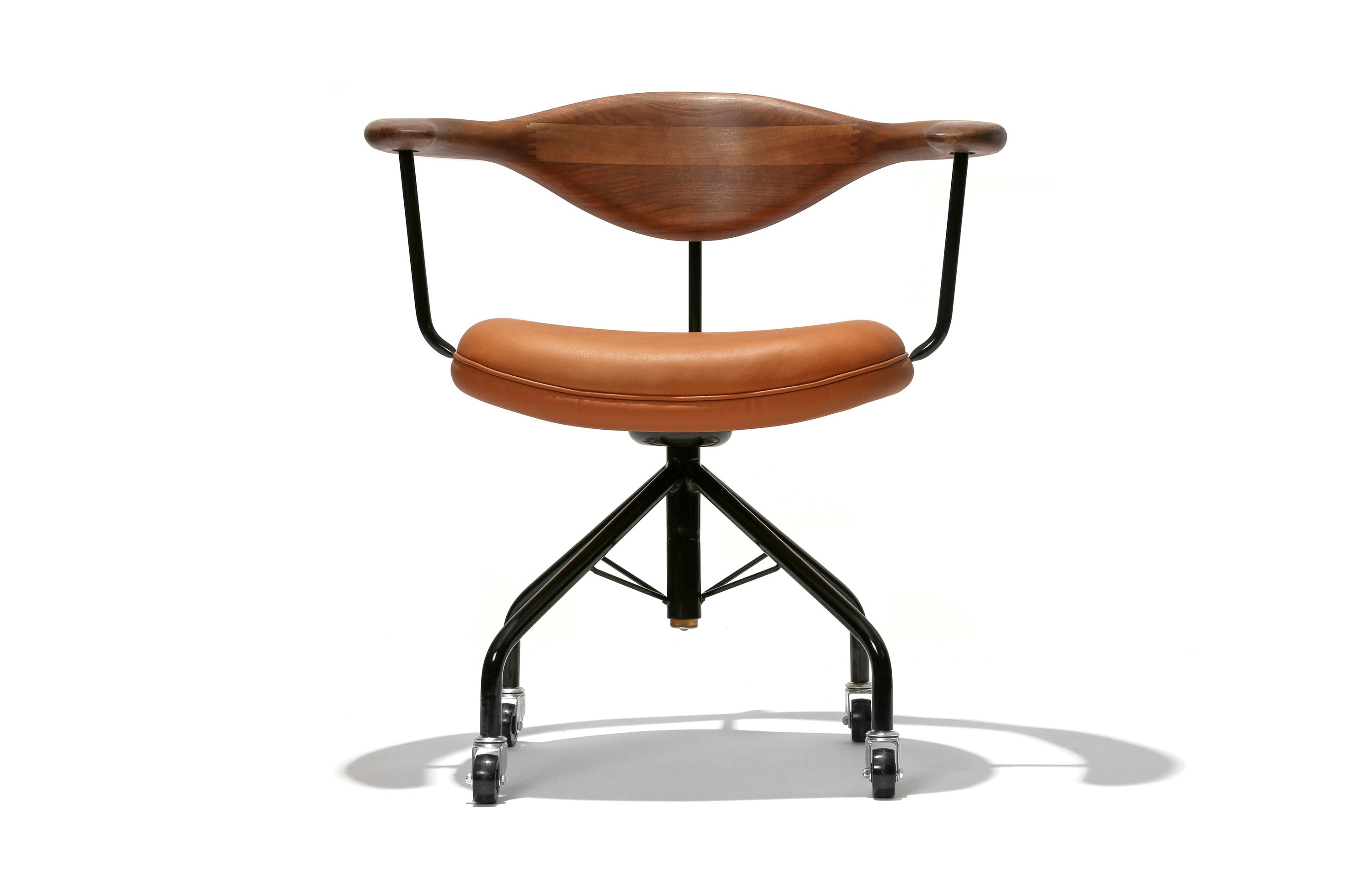 Industry West Finley Task Chair