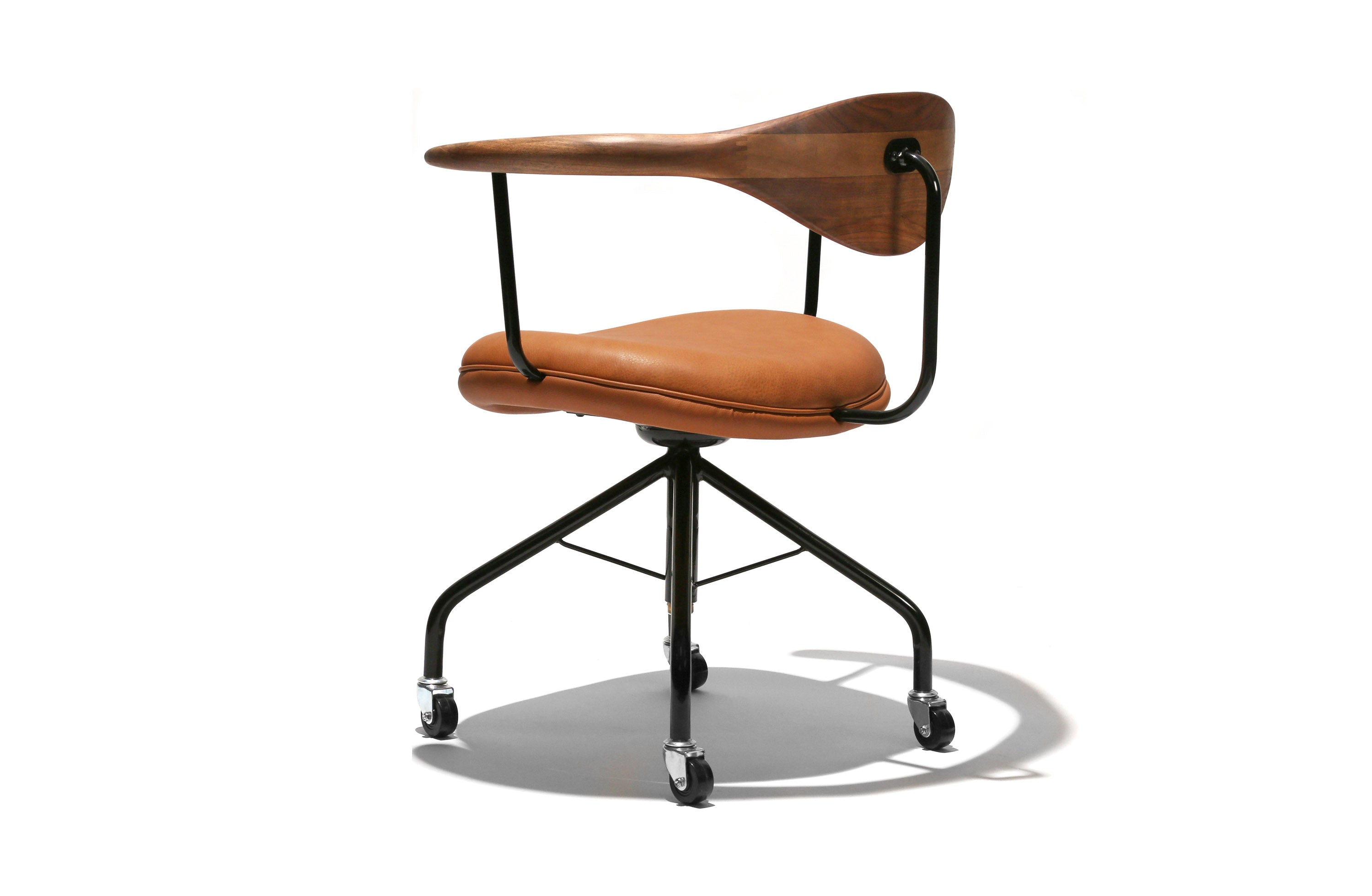 Industry West Finley Task Chair