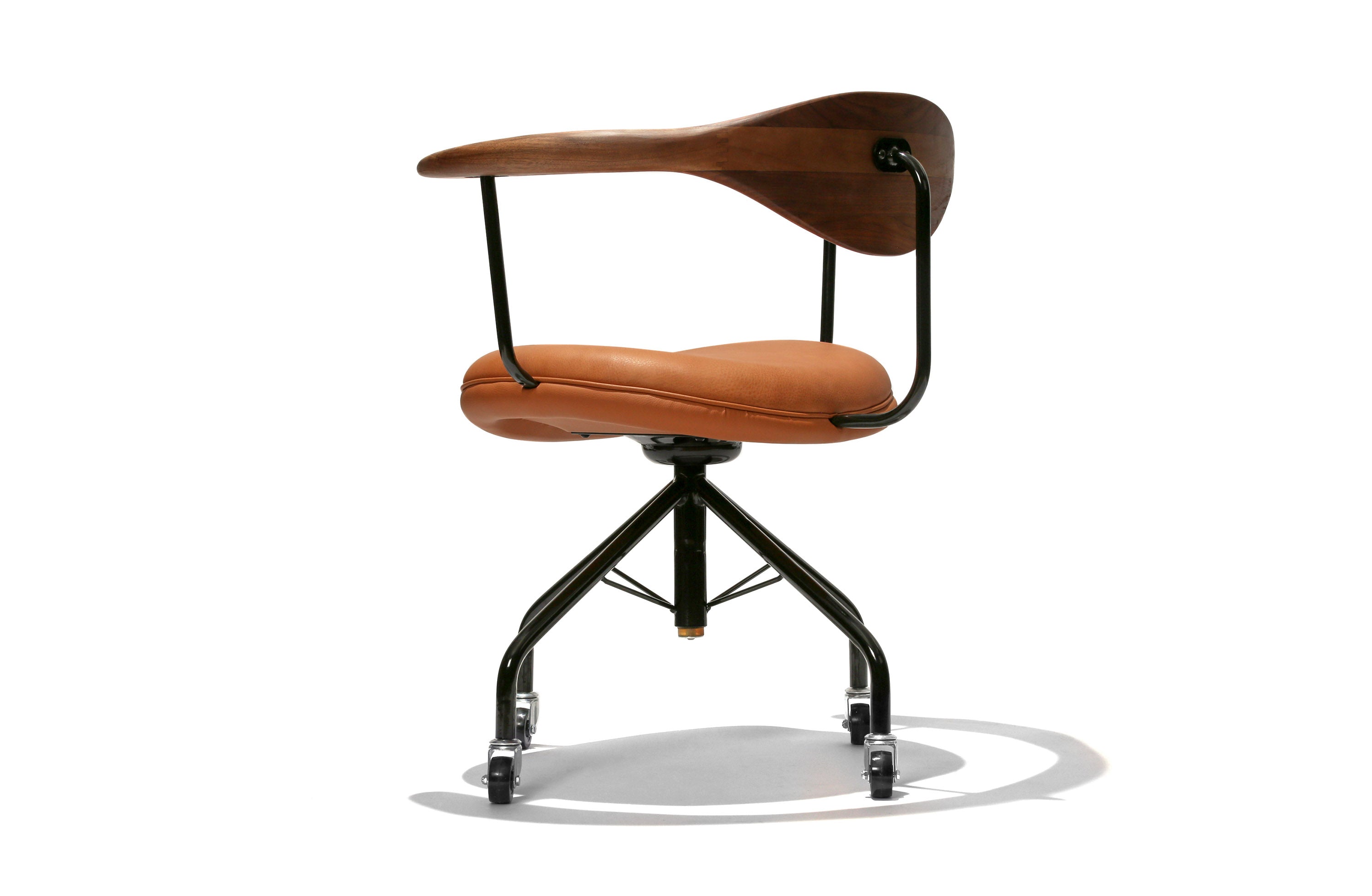 Industry West Finley Task Chair