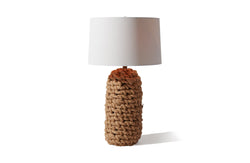 Finnick Table Lamp - 