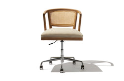 Industry West Fletcher Desk Chair