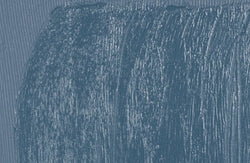 Free Form Lines II by The Holly Collective - 